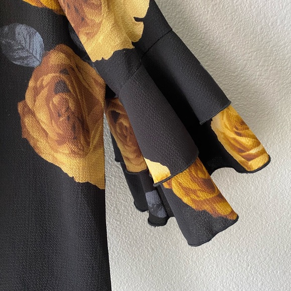 Blouse - Picture 3 of 3